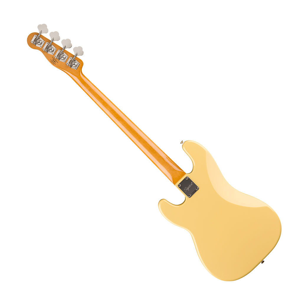 Squier by Fender Squier スクワイア スクワイヤー Classic Vibe