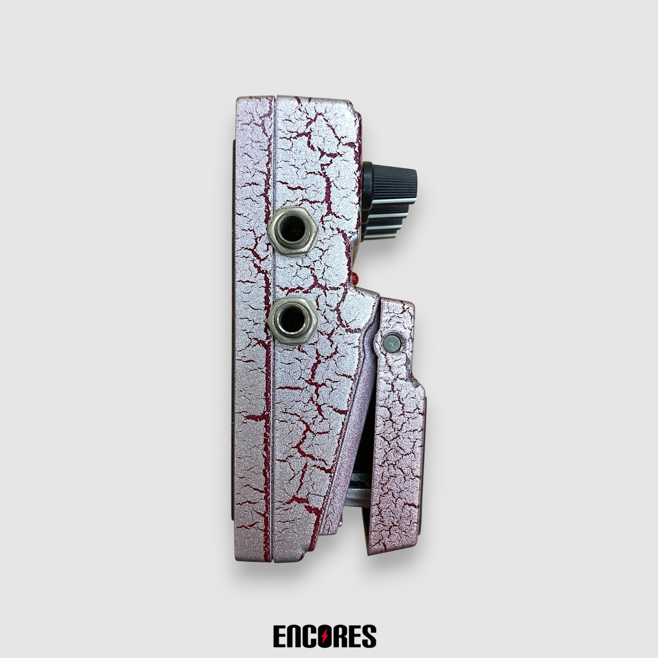 DigiTech grunge（中古）【楽器検索デジマート】