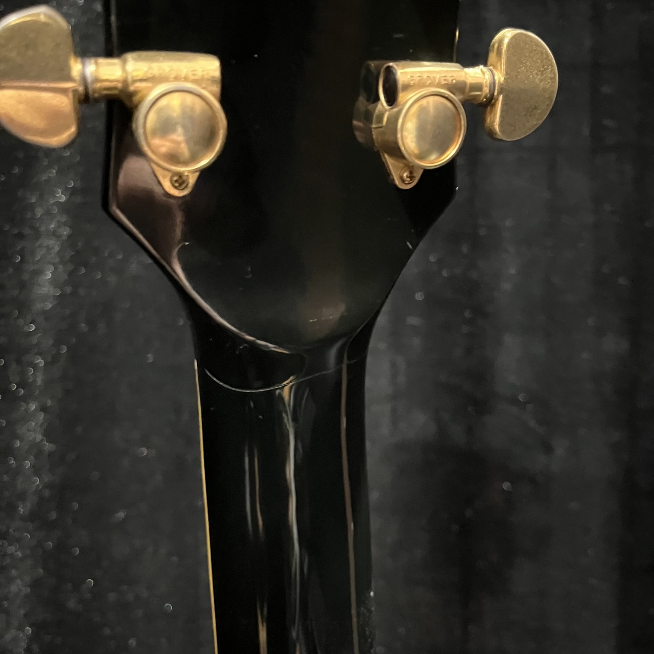 Greco EG1000B(1976年製) Greco EG1000B（中古）【楽器検索デジマート】