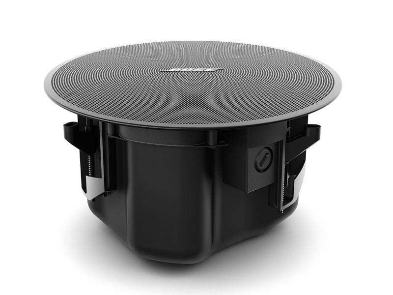 BOSE】天井埋込型スピーカー DM3C ブラック（ペア）の卸・通販