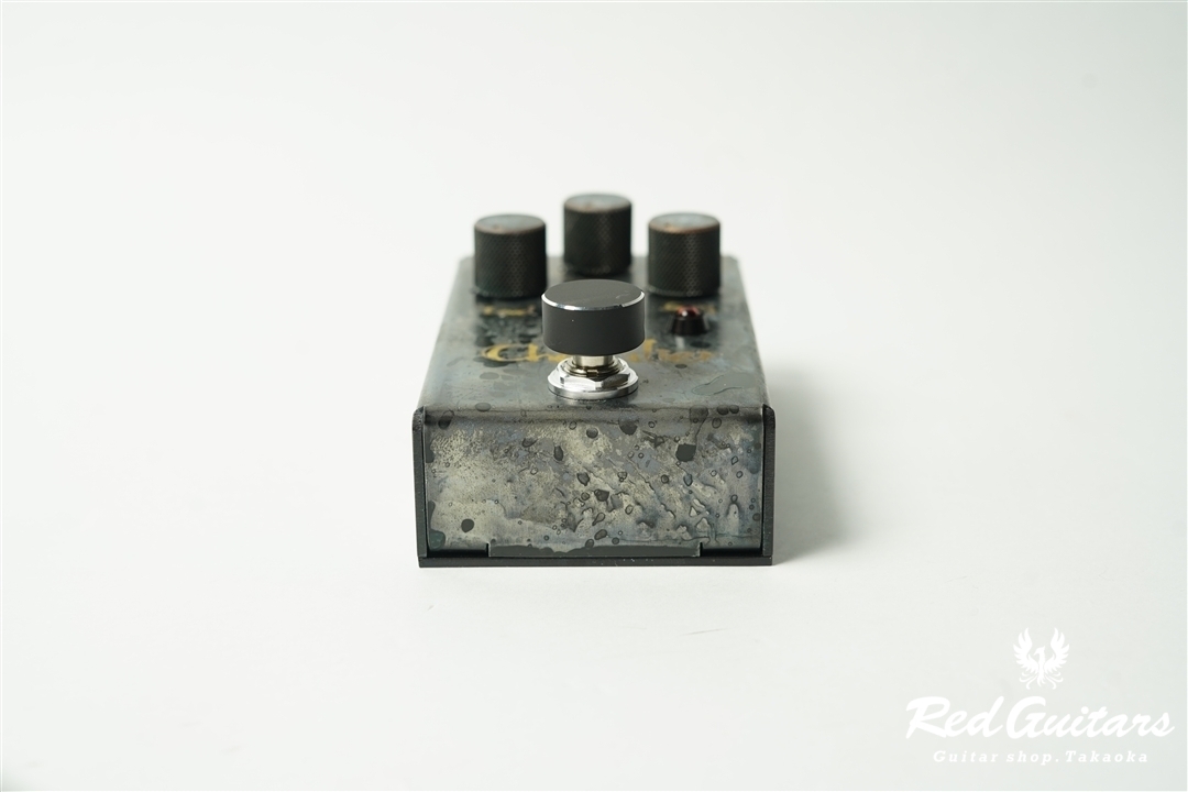 HATA Mireille-Chevalier（中古/送料無料）［デジマートSALE］【楽器