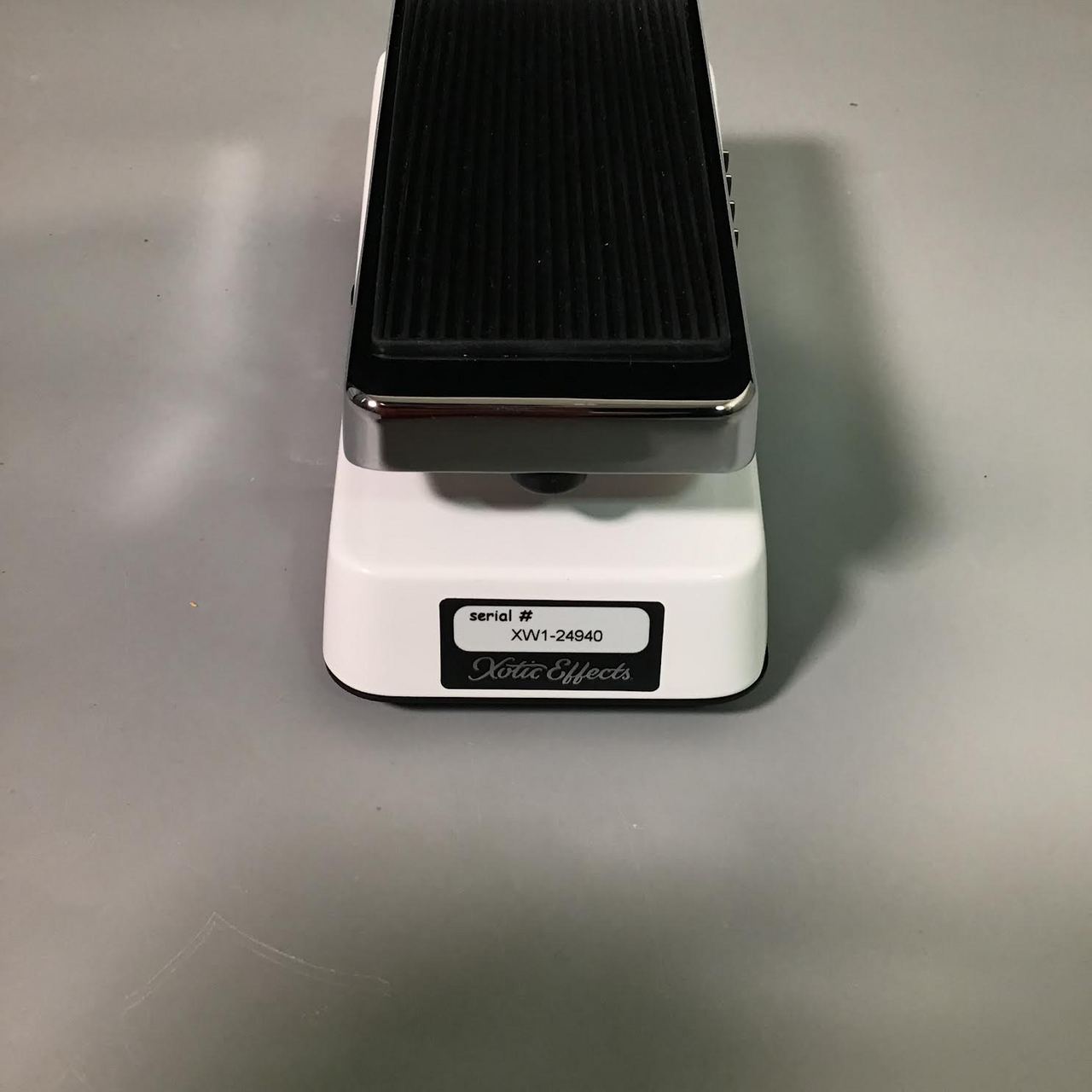 Xotic XW-1（新品/送料無料）【楽器検索デジマート】