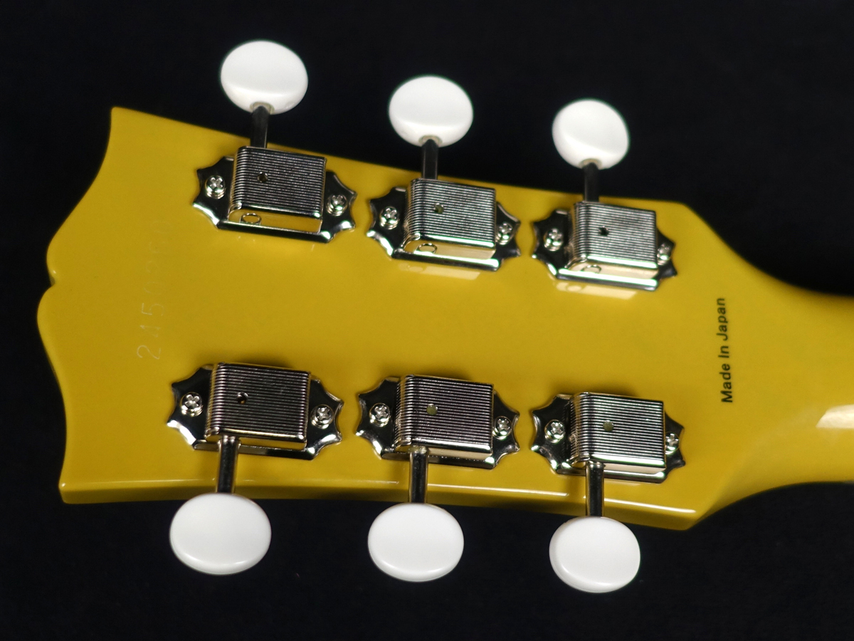 Tokai LSS101 SYW（新品）【楽器検索デジマート】