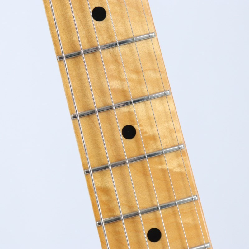 EDWARDS 【USED】 E-ST-90ALM MOD(Sonic Blue) [SN.E-ST-90ALM EDWARDS 【USED】 E-ST-90ALM MOD(Sonic Blue) [SN.E-ST-90ALM