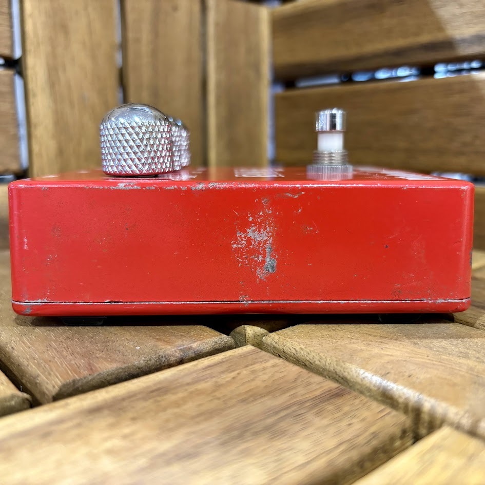 DNA Virtual Tube（中古）【楽器検索デジマート】