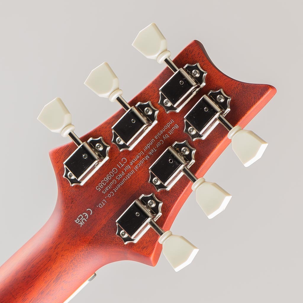 Paul Reed Smith(PRS) SE McCarty 594 Laurel Burl Limited Edition