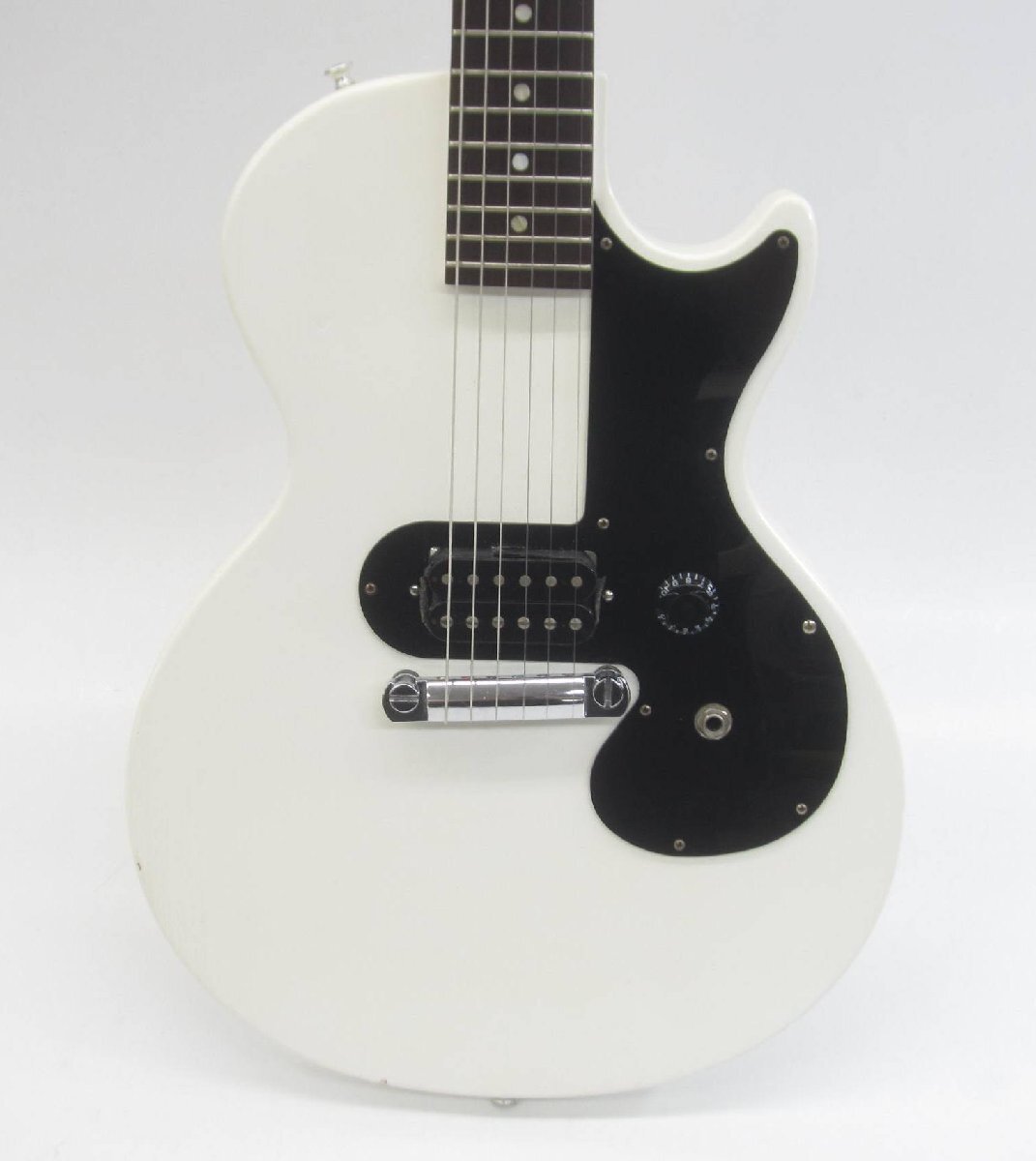 Gibson Melody Maker 2011【浦添店】（中古/送料無料）【楽器検索