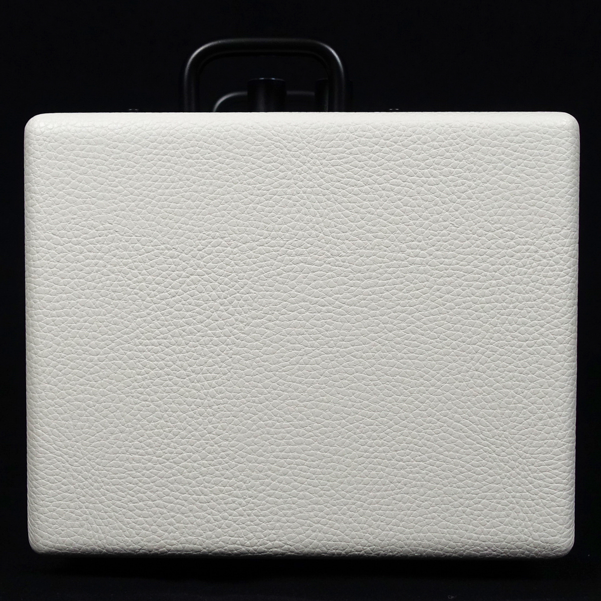 Phil Jones Bass NANOBASS X4C White（新品）【楽器検索デジマート】