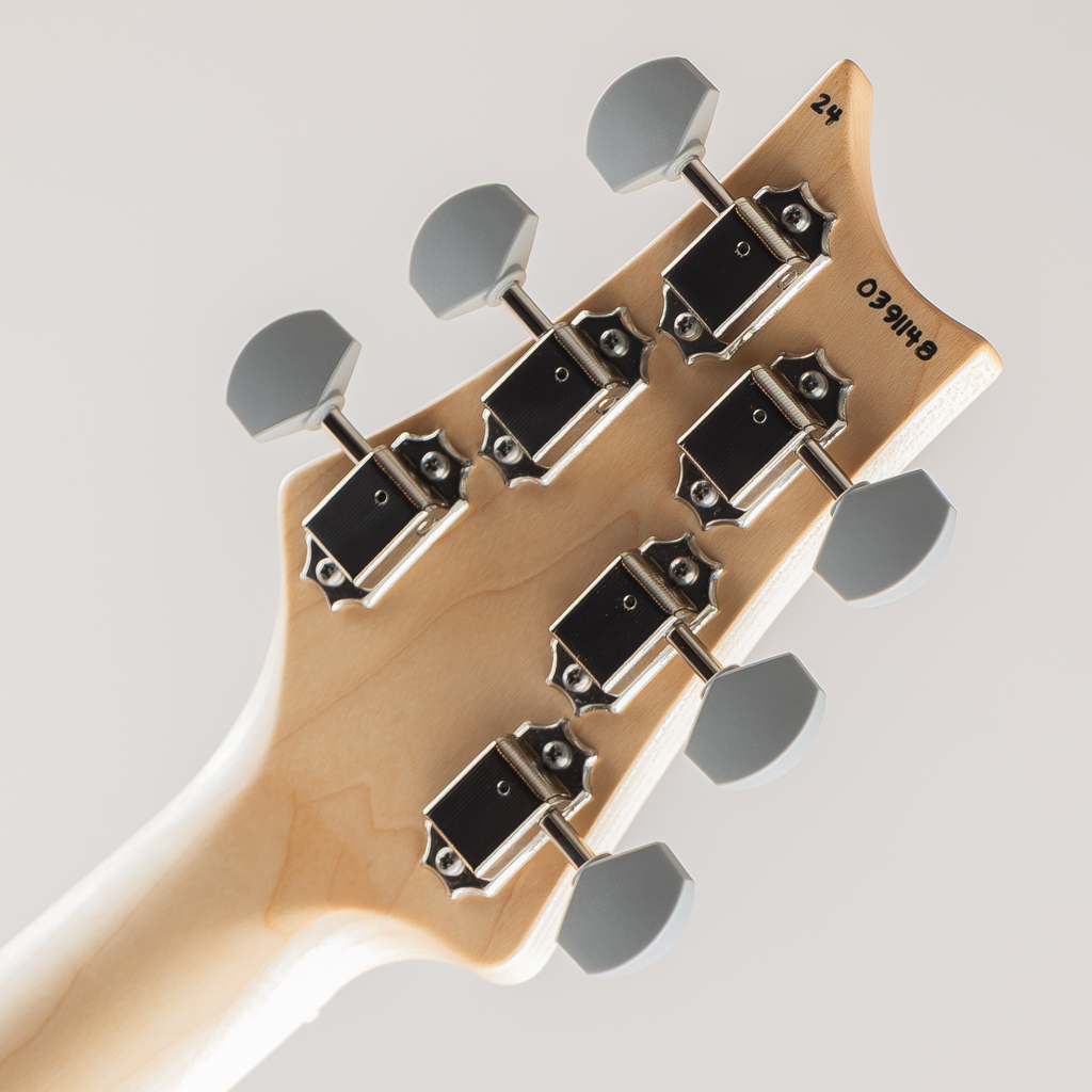 Paul Reed Smith(PRS) SILVER SKY John Mayer Signature Model Maple