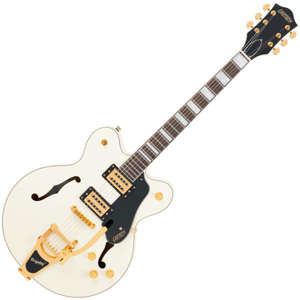 Gretsch グレッチ G2622TG セミアコ エレキギター Bigsby Gretsch