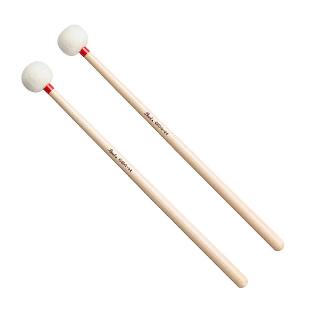 定形外発送送料無料商品 KATO B.K. / E-Mallet ティンパニマレット (計