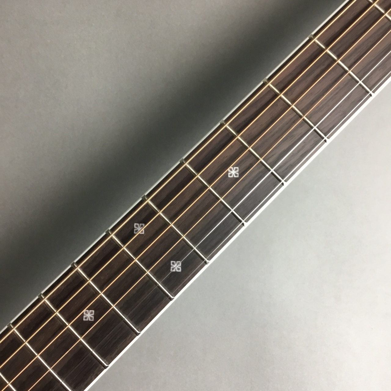 【新品弦張替済】Takamine エレアコ PTU107 GBB 2025年最新】TAKAMINE PTU 107の人気アイテム - メルカリ