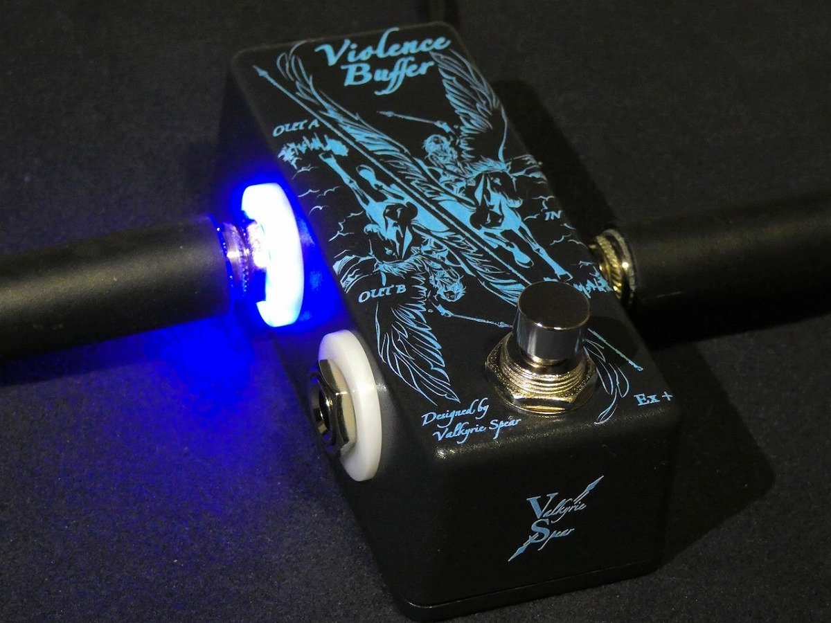 Buffer26SS新作Buffer CorpBlack 黒 希少3 Lバッファ Buffer | Okada