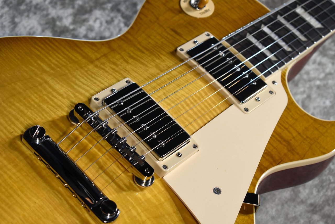 Gibson Les Paul Standard '50s 