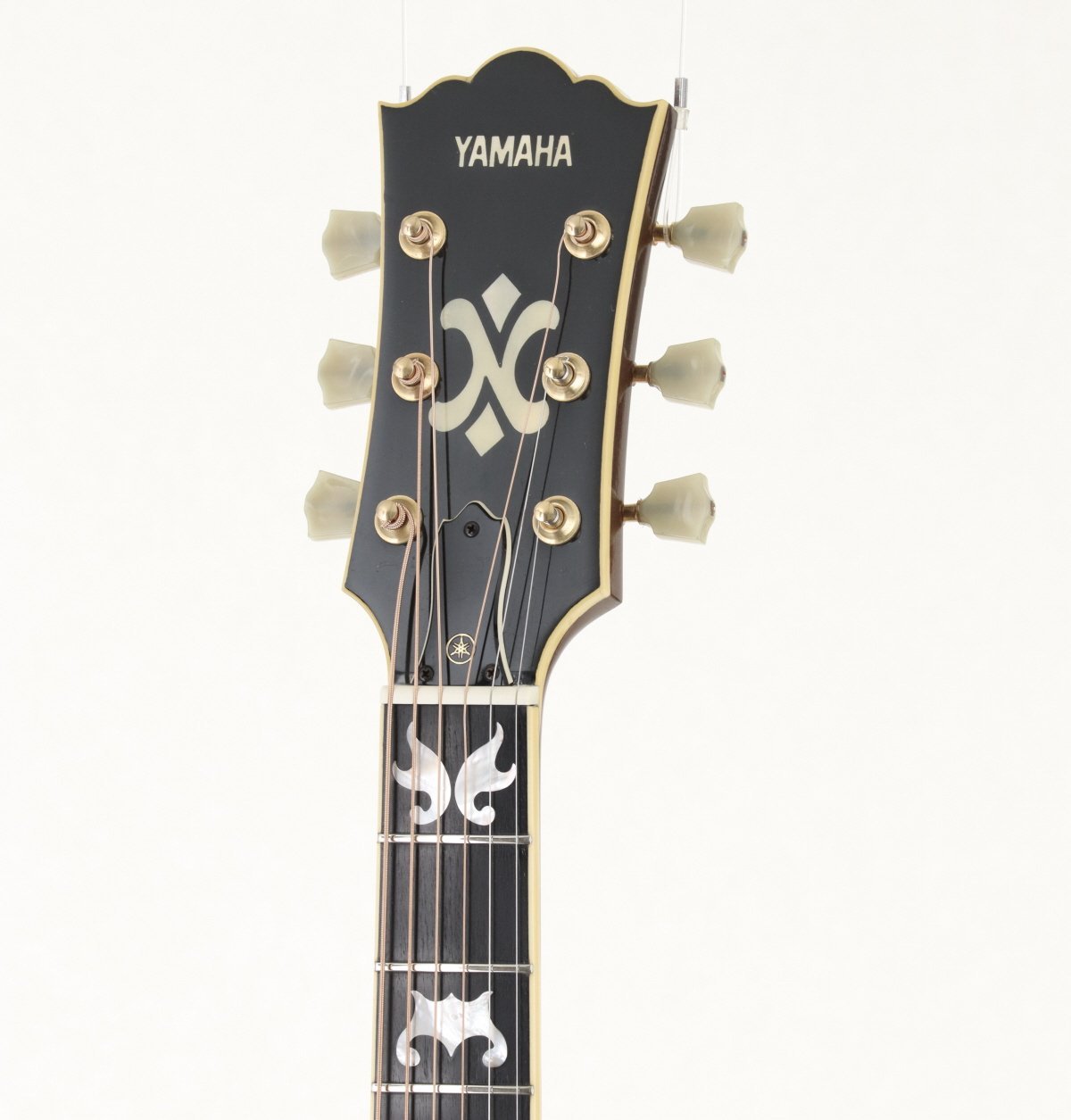 YAMAHA N-1000 前期 【御茶ノ水本店】（中古/送料無料）【楽器
