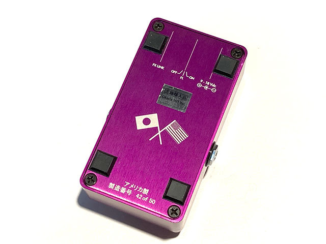 Suhr Riot LE Nippon（中古）【楽器検索デジマート】