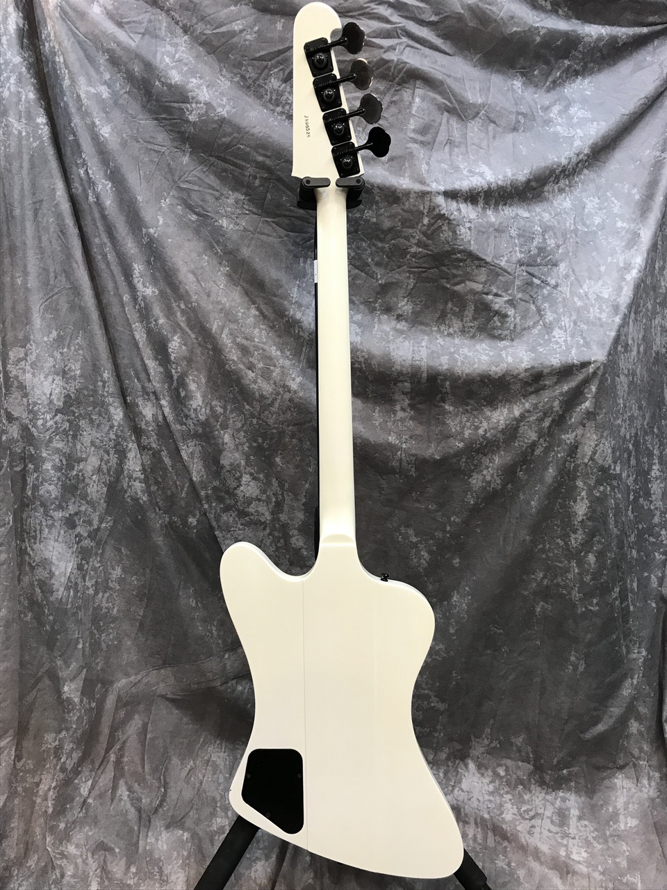 Greco TB-70（中古）【楽器検索デジマート】