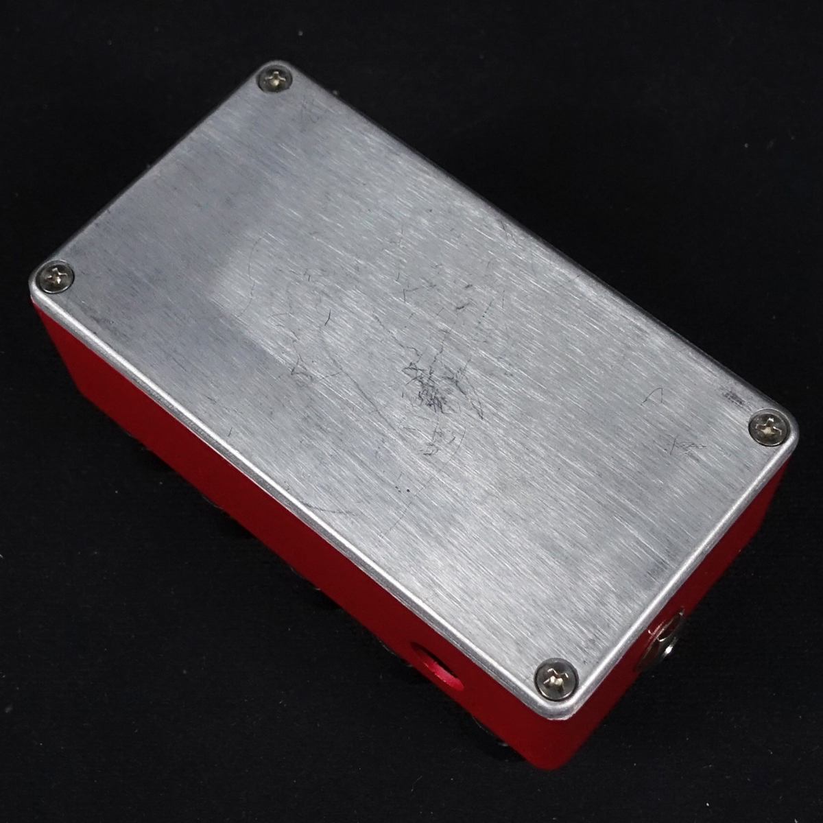 Studio Daydream FETBOX rev 6（中古）【楽器検索デジマート】