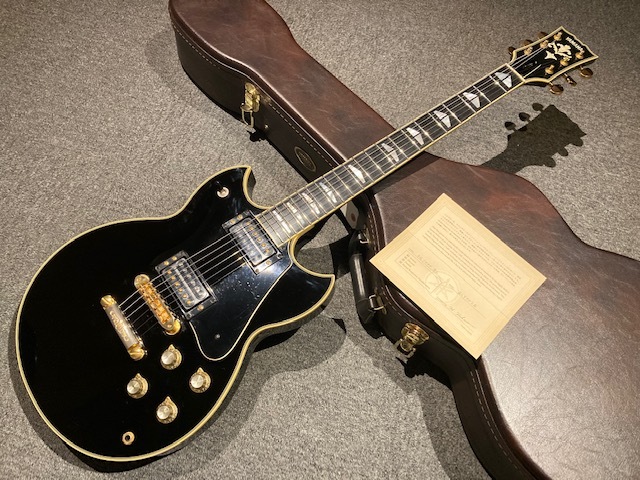 限定販売】 Yamaha 黒 送料込み SG-1000 ギター - bestcheerstone.com