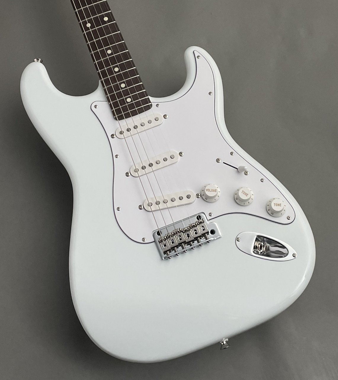 FUJIGEN(FGN) 【クロサワ限定カラー】KNST100RAL ~Pale Blue~ ≒3.54kg 