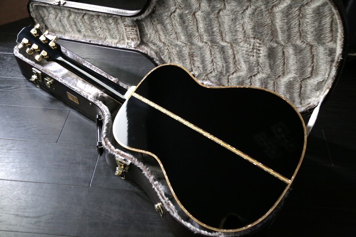 YAMAHA XS-56E Black コレクター放出委託品（ビンテージ）【楽器検索