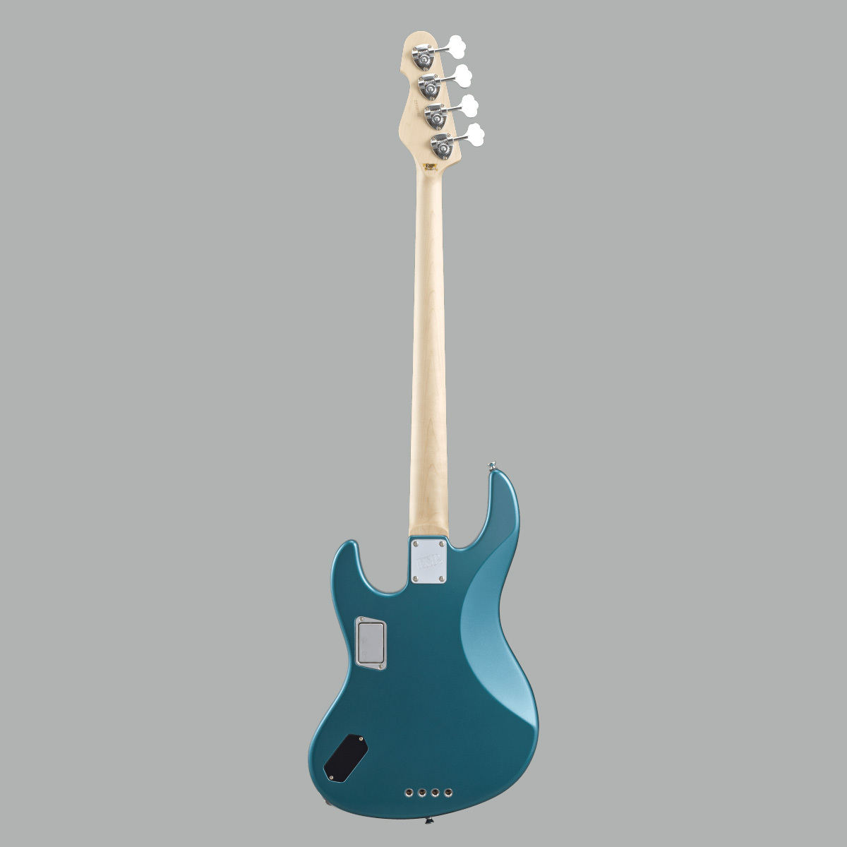 ESP AMAZE-AL/R / Supreme Blue（新品/送料無料）【楽器検索デジマート】