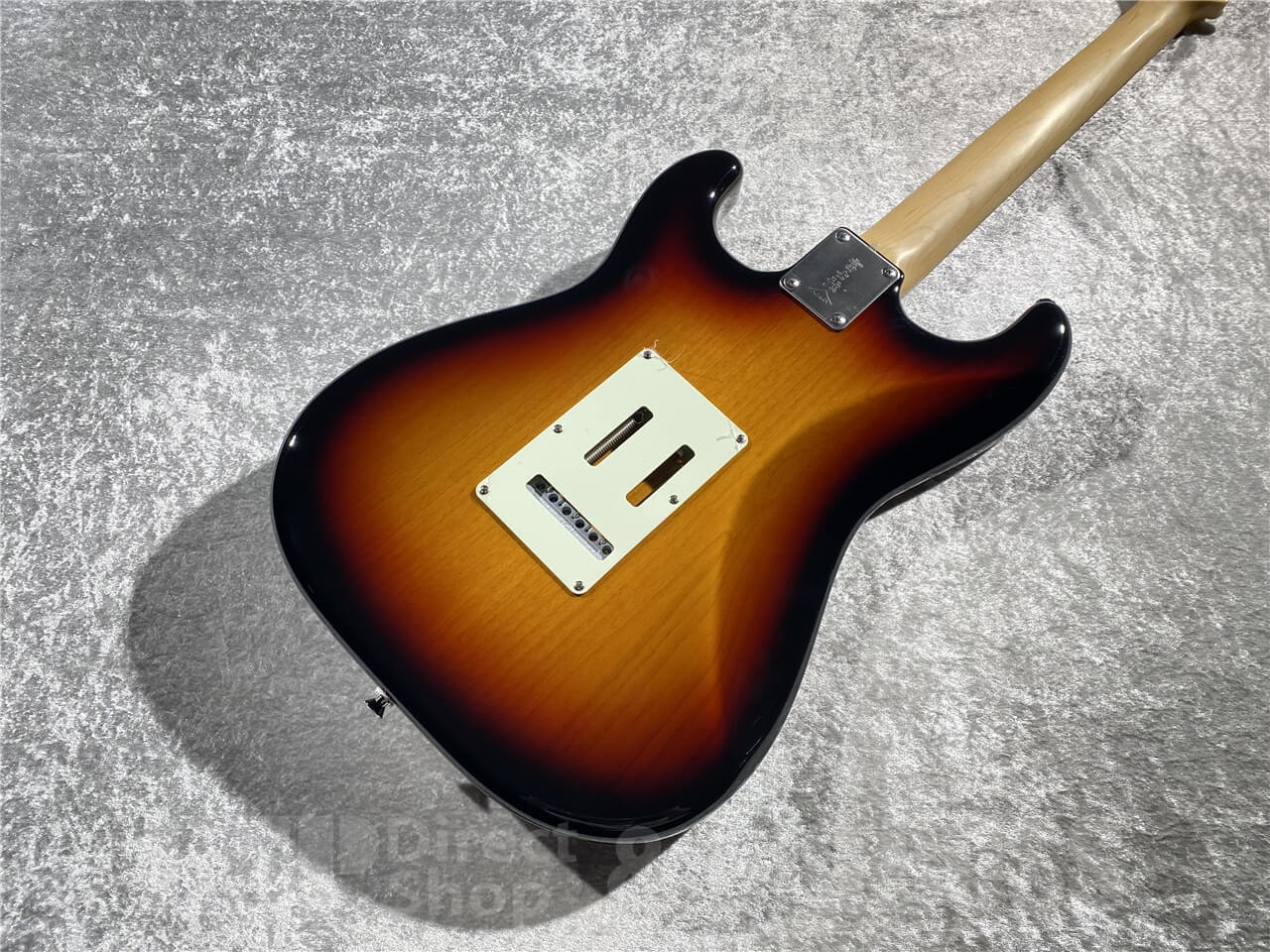 ギター Fujigen ClassicNeo  NST10RALL-3TS/02 ギター Fujigen ClassicNeo NST10RALL-3TS/02 NST100RALL-3TS
