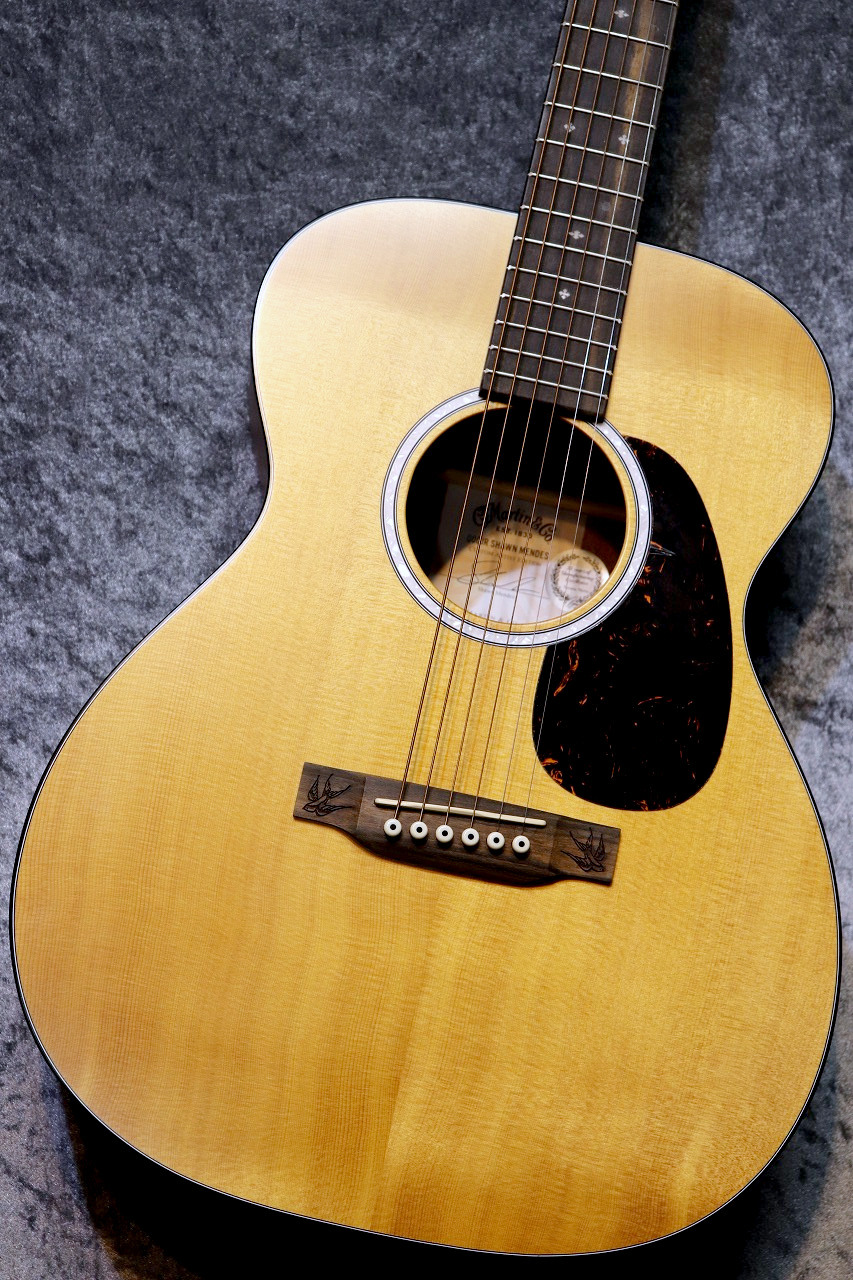 Martin 000JR-10E Shawn Mendes 美品 000JR-10E Shawn Mendes | 【クロサワ楽器店オンラインショップ】いい