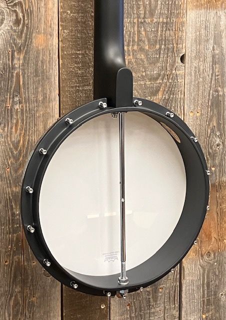 Gold Tone AC-1 Acoustic Composite 5-String Banjo（新品）【楽器検索