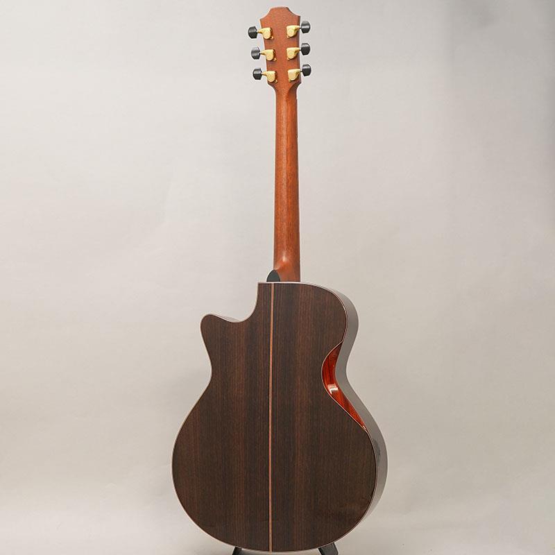 Furch Rainbow Gc-ER フォルヒ（新品）【楽器検索デジマート】