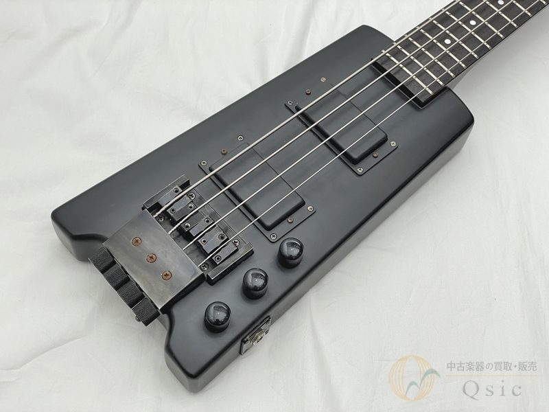 Mavis SPACEBERGER 【返品OK】[TLM44]【神戸店在庫】（中古）【楽器