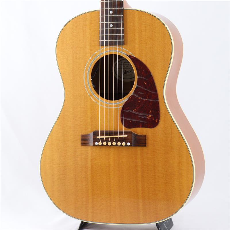 Gibson LG-2 American Eagle AN ギブソン（中古）【楽器検索デジマート】