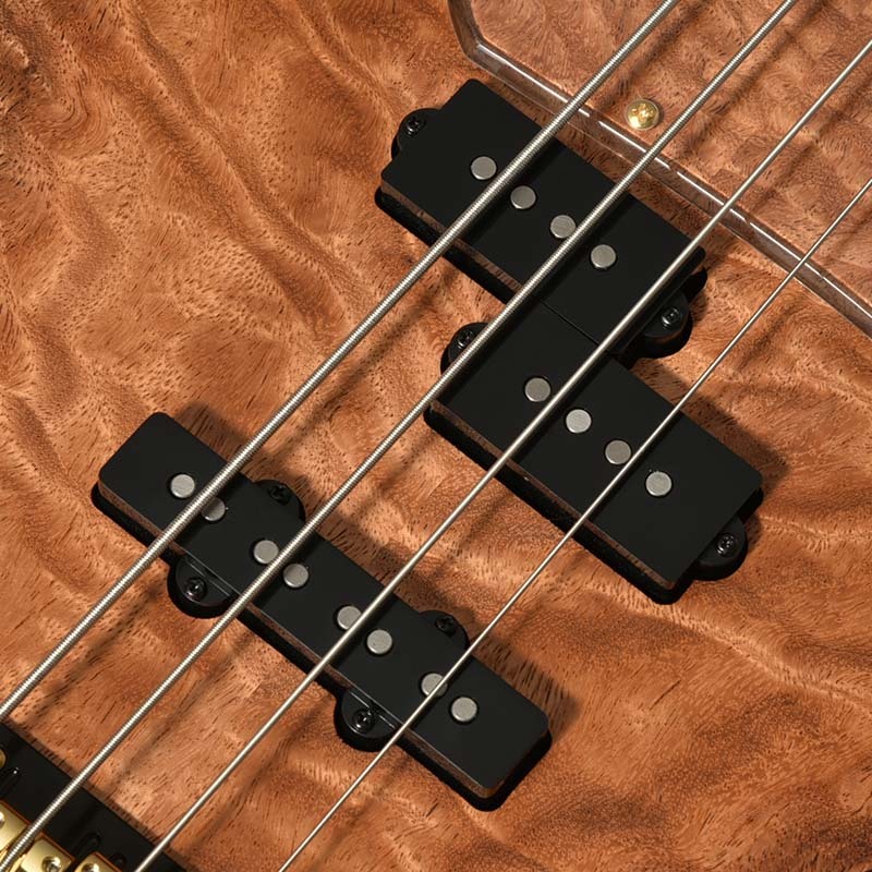 momose MPJ-EWC-AC MP/TOCHI SP'26/E - NA-MAT -（新品）【楽器検索