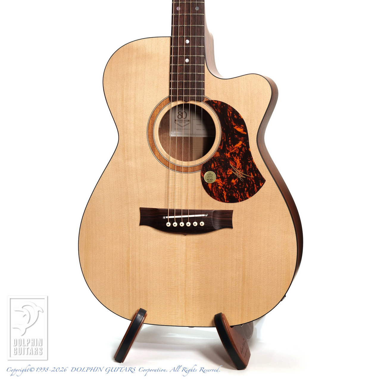 MATON SRS808C【60回無金利対象品】（新品）【楽器検索デジマート】