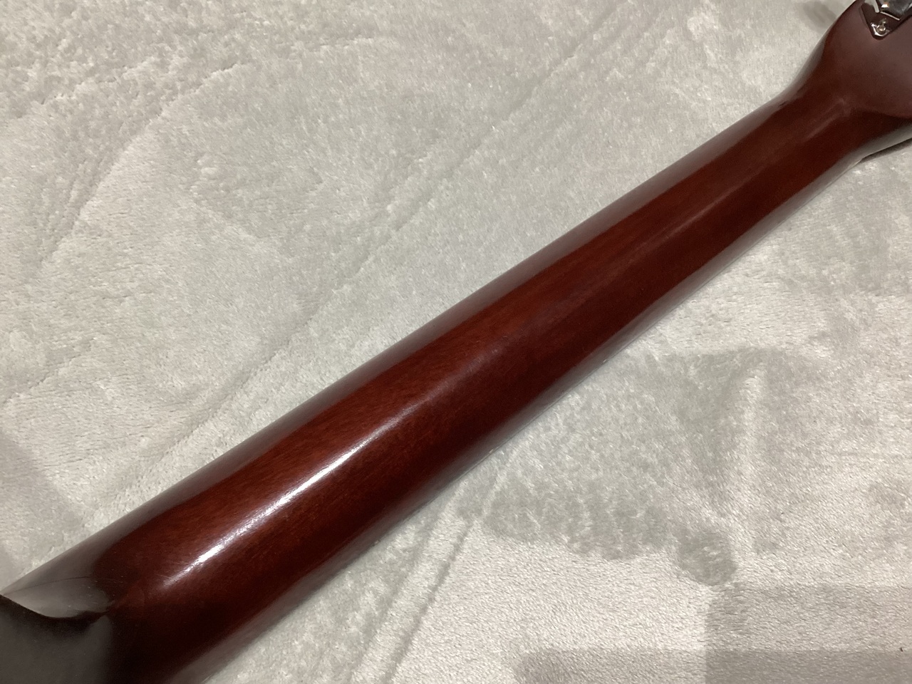 Jagard JD-18（中古）【楽器検索デジマート】