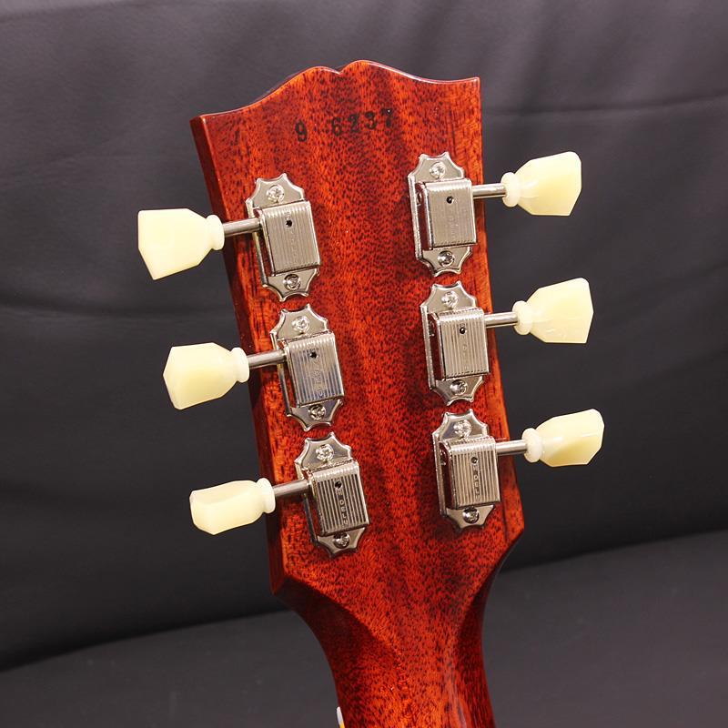Gibson Custom Shop 1959 Les Paul Standard Reissue VOS AAA