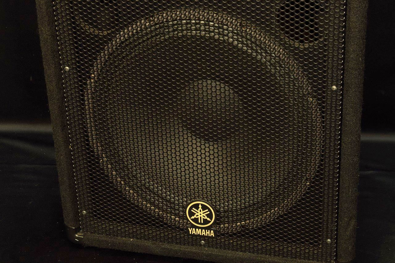 YAMAHA BR15 1048 【福岡店】（中古）【楽器検索デジマート】