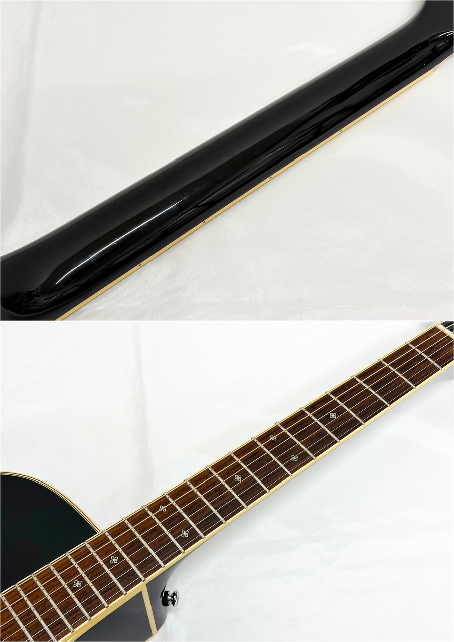 Takamine DMP561C BL（中古）【楽器検索デジマート】