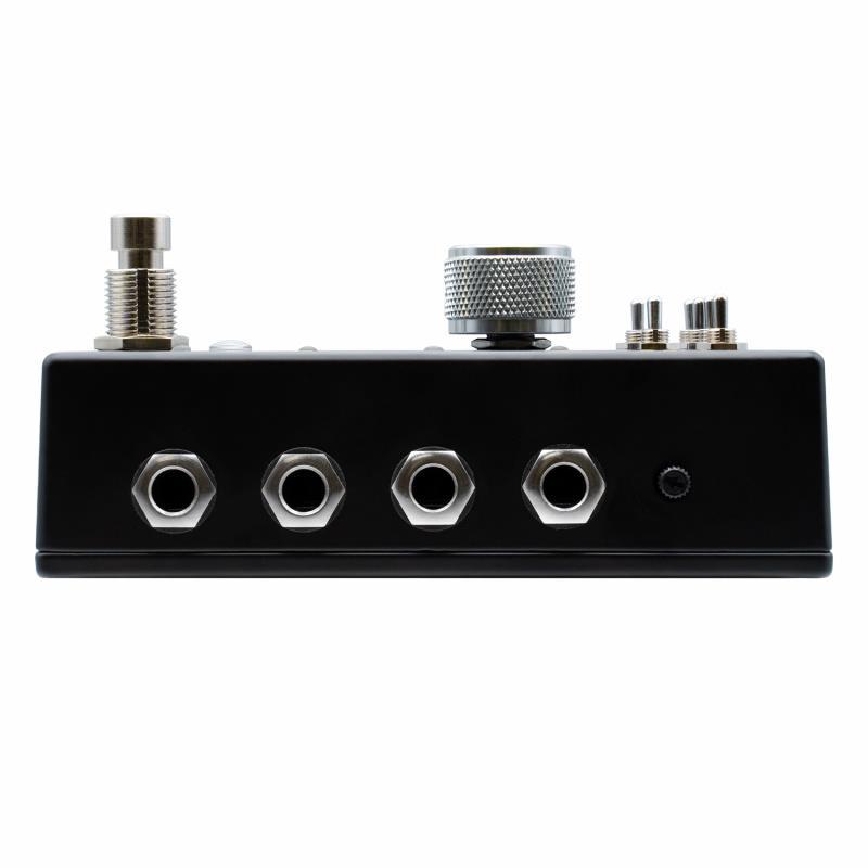 Empress Effects Buffer++ (EMPRESSEFFECTS エンプレスエフェクツ