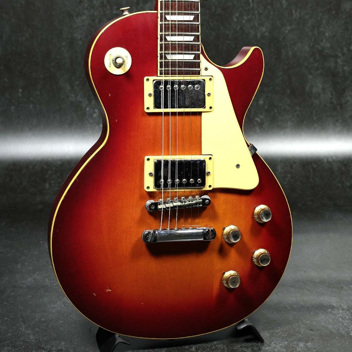 YAMAHA SL380 Studio Load RS 1978 【訳アリ】 【名古屋栄店】（中古
