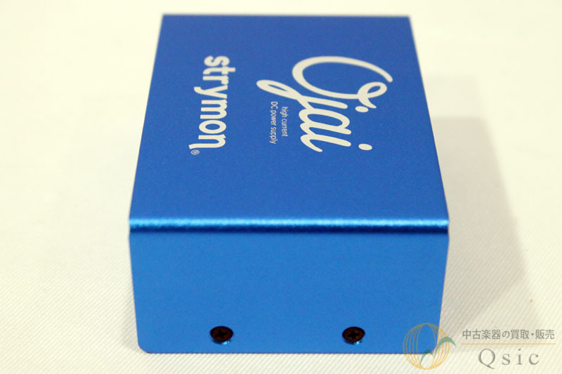 Strymon BigSky 売約済 1.jpg