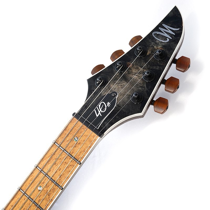 e*y様 Mayones e*y様 Mayones