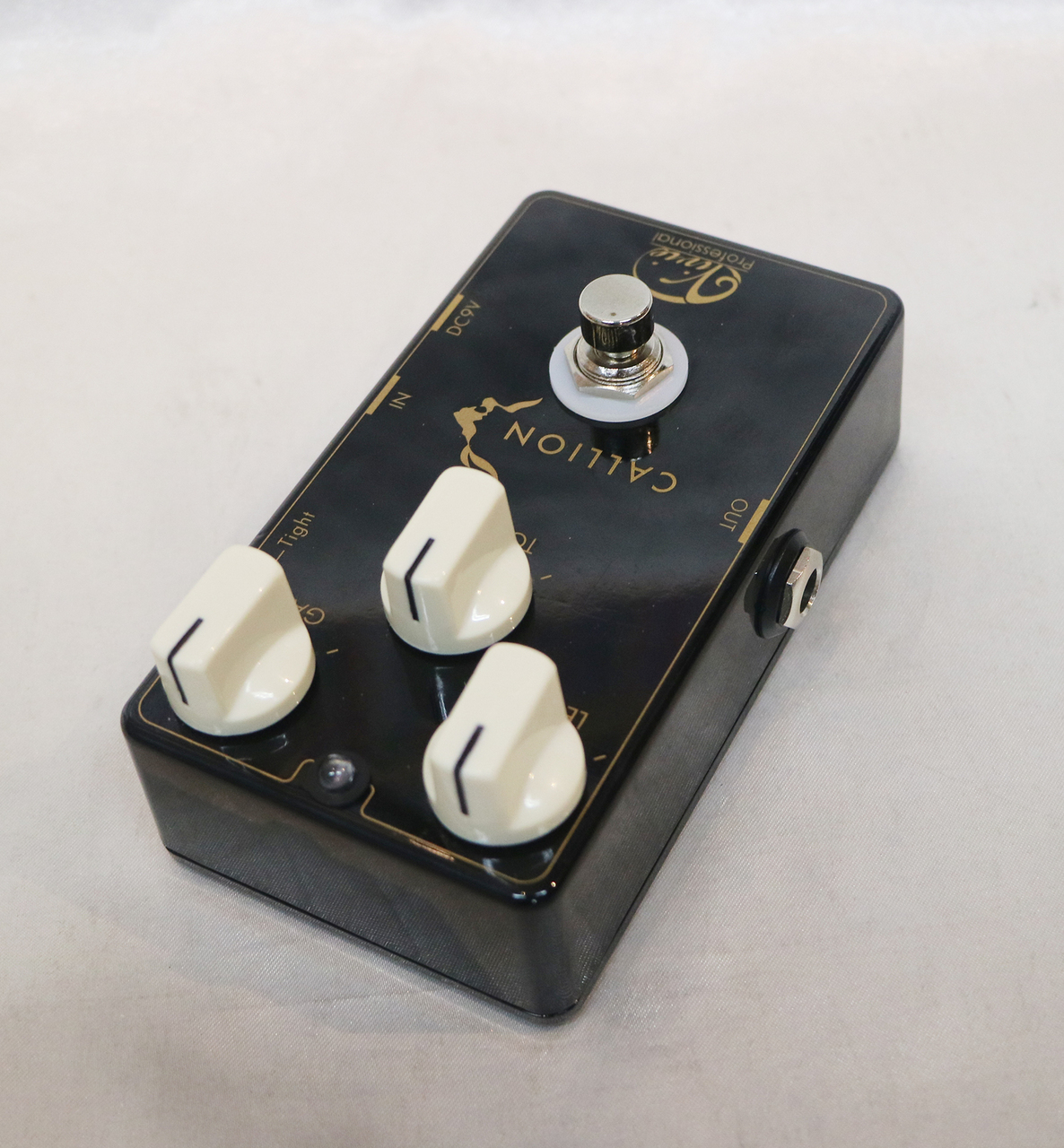 Vivie CALLION（中古）【楽器検索デジマート】