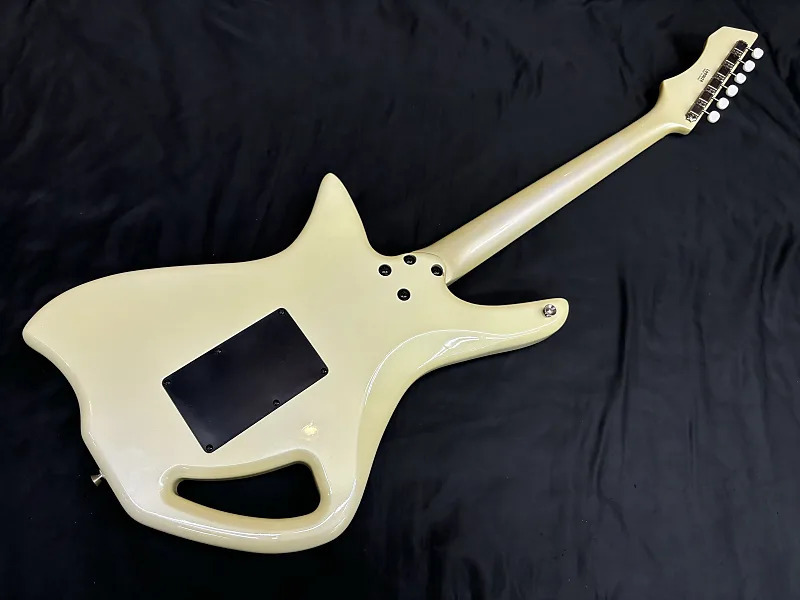 Guyatone LG-29 　グヤトーン　日本製 $_12.JPG?set_id=880000500F