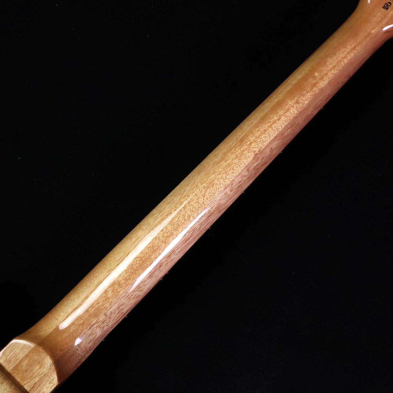 Paul Reed Smith(PRS) SE SANTANA Santana Yellow SEサンタナ 【未展示