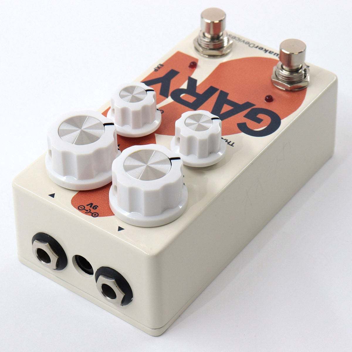 EarthQuaker Devices GARY 【池袋店】（中古）【楽器検索デジマート】