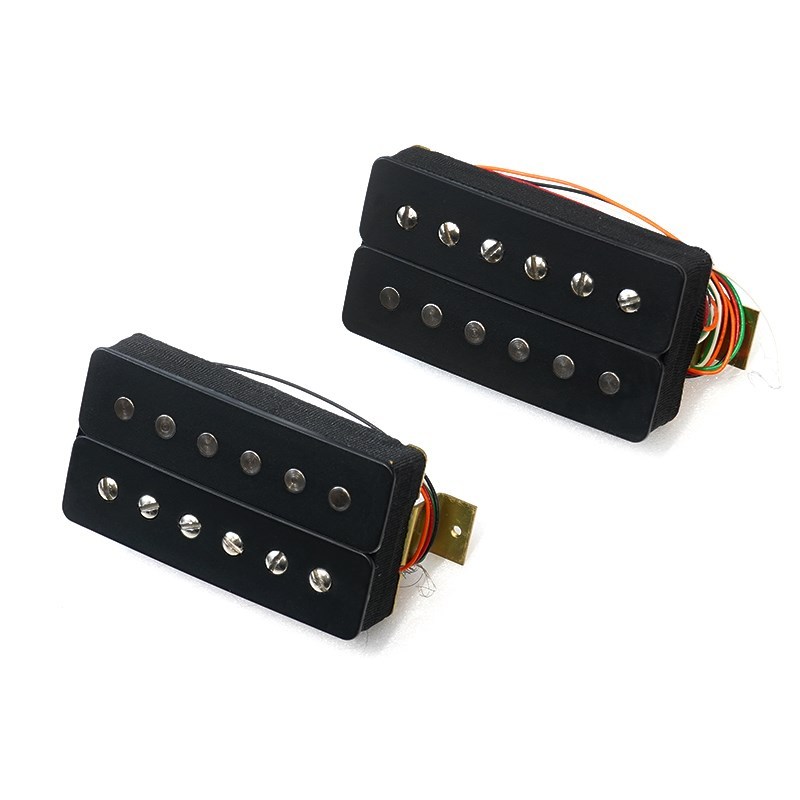 Paul Reed Smith(PRS) 85/15 Pickup Set (Limited)（新品）【楽器検索