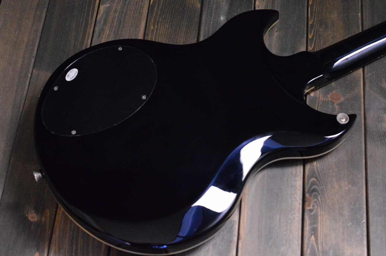 VOX SDC 33【中古商品】（中古/送料無料）【楽器検索デジマート】
