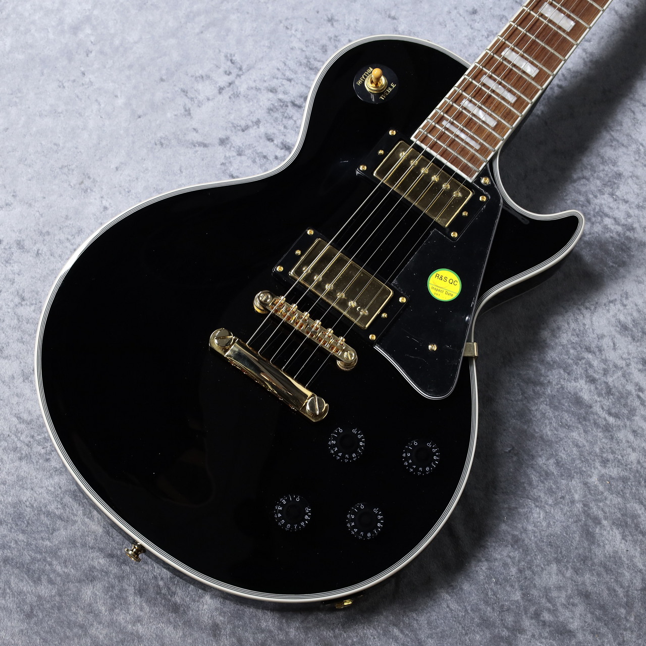 Tokai ALC98 BB【Black】s/nCH23050036【4.6kg】（新品/送料無料 ...