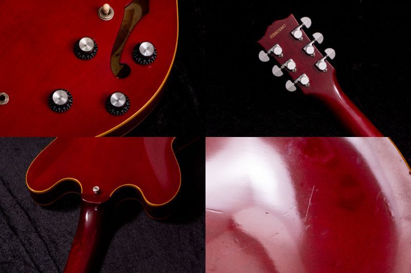 EDWARDS E-SA-118LTS 2008 3.995㎏ #ED0828407【TONIQ横浜